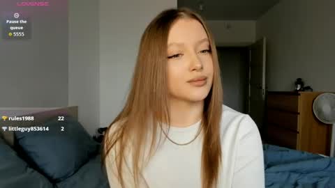 Julia and Julia online show from 04.29.26
