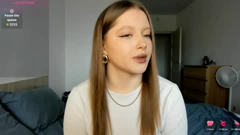 Julia and Julia online show from 04.30.26