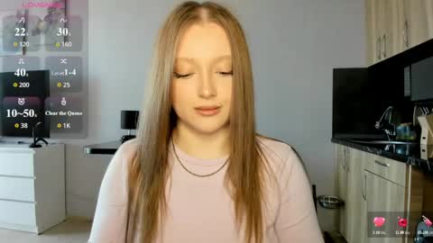 Julia and Julia online show from 06.06.26