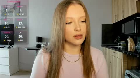 Julia and Julia online show from 06.12.26