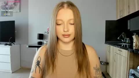 Julia and Julia online show from 06.17.26