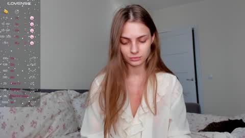 Julia and Julia online show from 06.18.26
