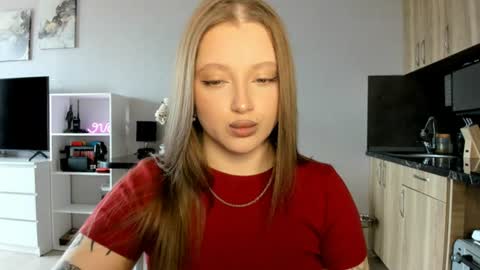 Julia and Julia online show from 06.24.26