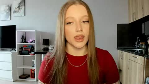 Julia and Julia online show from 06.25.26