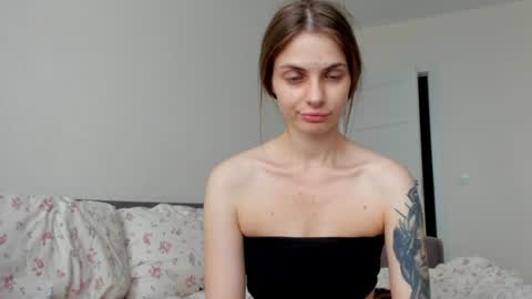 Julia and Julia online show from 06.27.26