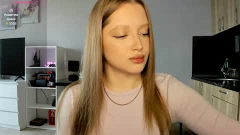 Julia and Julia online show from 07.01.26