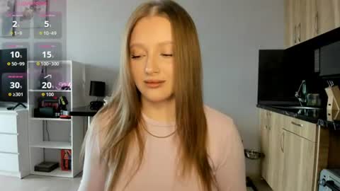 Julia and Julia online show from 07.02.26