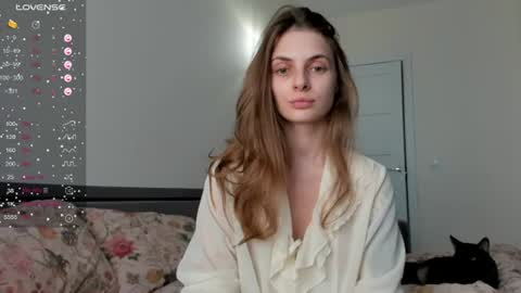 Julia and Julia online show from 07.03.26