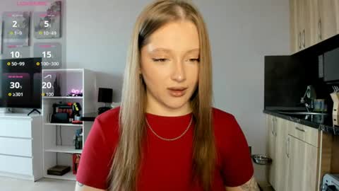 Julia and Julia online show from 07.05.26