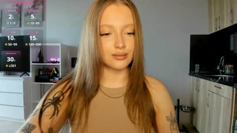 Julia and Julia online show from 07.06.26