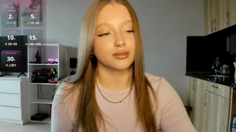Julia and Julia online show from 07.07.26