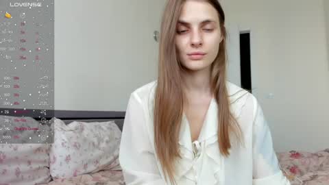 Julia and Julia online show from 07.13.26
