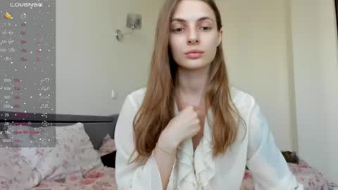 Julia and Julia online show from 07.16.26