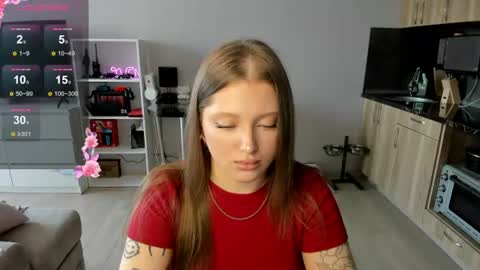 Julia and Julia online show from 07.25.26