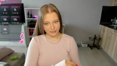 Julia and Julia online show from 07.31.26