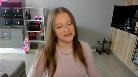 Julia and Julia online show from 08.06.26