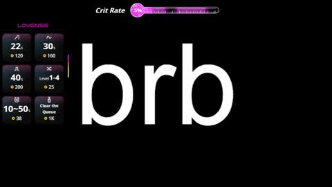 Juandii online show from 02.06.26