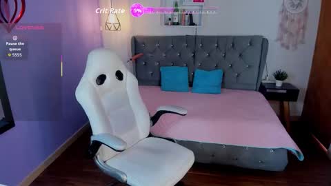 Juandii online show from 03.06.26