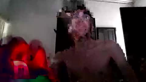 Snapshot of juaco6 chatting on 04.04.26 juaco6 online show from 04.04.26