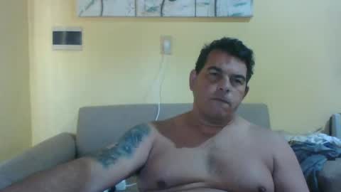 Snapshot of juan1019rosa chatting on 01.02.25 ronaldo online show from 01.02.25
