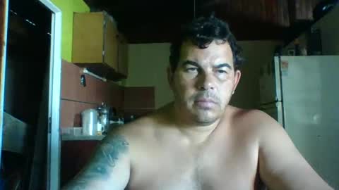 Snapshot of juan1019rosa chatting on 01.22.25 ronaldo online show from 01.22.25
