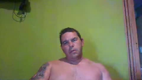 Snapshot of juan1019rosa chatting on 10.21.25 ronaldo online show from 10.21.25