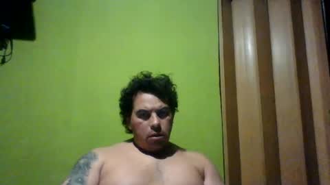Snapshot of juan1019rosa chatting on 07.16.26 ronaldo online show from 07.16.26