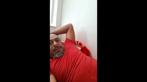 Snapshot of juan13302730 chatting on 03.29.26 juan13302730 online show from 03.29.26