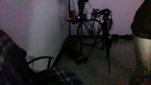 Snapshot of juan235665 chatting on 04.09.26 juan235665 online show from 04.09.26