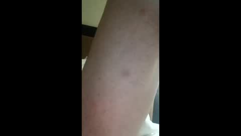 juan3874883 online show from 03.29.26