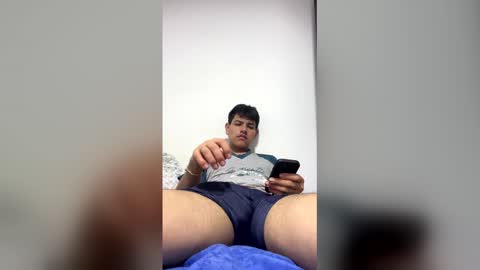 juan544366 online show from 05.12.26