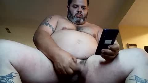 Snapshot of juan575390 chatting on 06.19.26 juan575390 online show from 06.19.26
