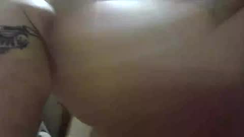 Snapshot of juan575390 chatting on 07.20.26 juan575390 online show from 07.20.26