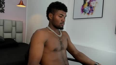 Snapshot of juan_123__ chatting on 01.10.26 Juan123 online show from 01.10.26