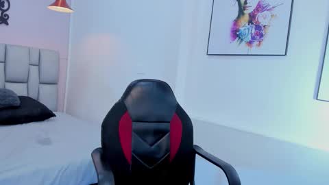 Snapshot of juan_123__ chatting on 01.17.26 Juan123 online show from 01.17.26