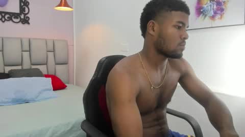 Snapshot of juan_123__ chatting on 01.31.26 Juan123 online show from 01.31.26