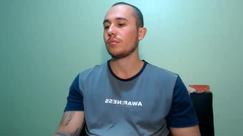 Juan online show from 02.19.25