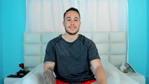 Juan online show from 10.13.25