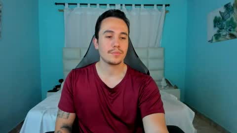 Snapshot of juan__jimenez chatting on 04.02.26 Juan online show from 04.02.26