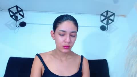    online show from 06.13.26