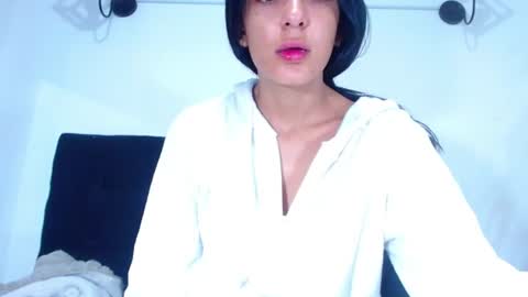    online show from 06.18.26