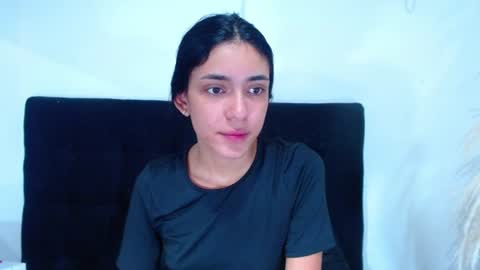    online show from 06.19.26