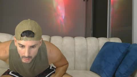 juan_axel_ online show from 04.01.26