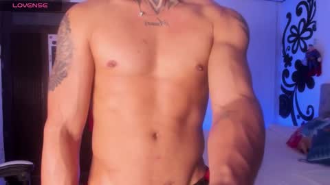 juan online show from 11.04.25