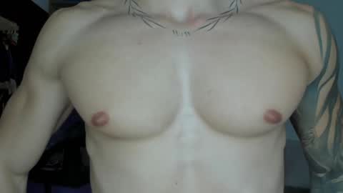 juan online show from 12.07.24