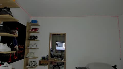 juan online show from 12.08.24