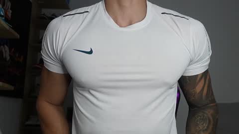 juan online show from 12.16.24