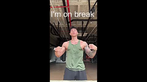 juan online show from 12.21.24