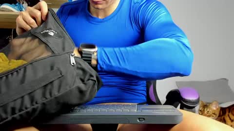 juan online show from 12.21.24