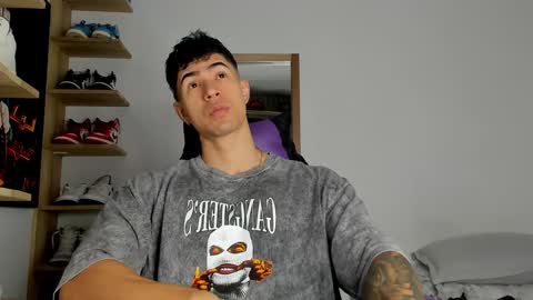 juan online show from 12.26.24